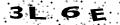 Enter the code shown; Click to reload image.