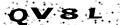 Enter the code shown; Click to reload image.