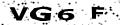 Enter the code shown; Click to reload image.
