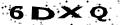 Enter the code shown; Click to reload image.
