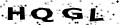 Enter the code shown; Click to reload image.