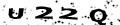 Enter the code shown; Click to reload image.