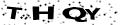 Enter the code shown; Click to reload image.