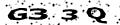 Enter the code shown; Click to reload image.