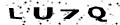 Enter the code shown; Click to reload image.