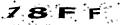 Enter the code shown; Click to reload image.