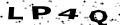 Enter the code shown; Click to reload image.