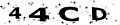 Enter the code shown; Click to reload image.