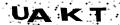 Enter the code shown; Click to reload image.