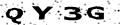 Enter the code shown; Click to reload image.