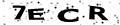 Enter the code shown; Click to reload image.
