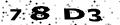 Enter the code shown; Click to reload image.