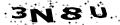 Enter the code shown; Click to reload image.