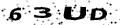 Enter the code shown; Click to reload image.