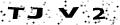 Enter the code shown; Click to reload image.