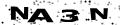 Enter the code shown; Click to reload image.
