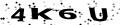 Enter the code shown; Click to reload image.