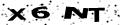 Enter the code shown; Click to reload image.