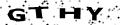 Enter the code shown; Click to reload image.