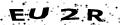 Enter the code shown; Click to reload image.