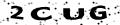Enter the code shown; Click to reload image.