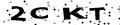 Enter the code shown; Click to reload image.