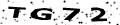 Enter the code shown; Click to reload image.