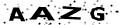 Enter the code shown; Click to reload image.