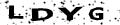 Enter the code shown; Click to reload image.