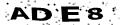 Enter the code shown; Click to reload image.