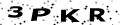 Enter the code shown; Click to reload image.
