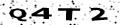 Enter the code shown; Click to reload image.