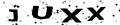 Enter the code shown; Click to reload image.