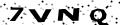 Enter the code shown; Click to reload image.