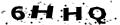Enter the code shown; Click to reload image.