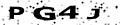 Enter the code shown; Click to reload image.