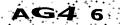 Enter the code shown; Click to reload image.