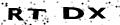 Enter the code shown; Click to reload image.