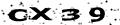 Enter the code shown; Click to reload image.
