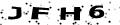 Enter the code shown; Click to reload image.
