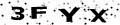Enter the code shown; Click to reload image.
