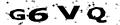 Enter the code shown; Click to reload image.