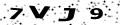 Enter the code shown; Click to reload image.