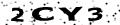 Enter the code shown; Click to reload image.