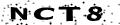 Enter the code shown; Click to reload image.