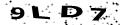 Enter the code shown; Click to reload image.