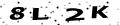 Enter the code shown; Click to reload image.
