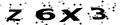 Enter the code shown; Click to reload image.