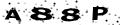 Enter the code shown; Click to reload image.