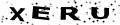 Enter the code shown; Click to reload image.